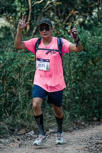 BIB: 
                            <button type="button" onclick="openModal(26076262)" class="btn btn-primary btn-sm float-right btn-popup" data-toggle="modal" data-target=".modal-high-quality">
                        <i class="fas fa-shopping-cart"></i> Add to Cart
                    </button>
                                            <button type="button" onclick="isThisMe(26076262, true)" class="btn btn-success btn-sm float-right btn-popup btn-isme hidden" data-toggle="tooltip" data-placement="bottom" title="นี่คือรูปของคุณใช่ไหม คลิกที่นี่เพื่อเอาเข้าอัลบั้ม">
                        <i class="fas fa-plus"></i> Add to album
                    </button>
                    <button type="button" onclick="isThisMe(26076262, false)" class="btn btn-warning btn-sm float-right btn-popup btn-isnotme hidden">
                        <i class="fas fa-ban"></i> Remove from album
                    </button>